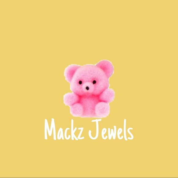 mackz_jewels